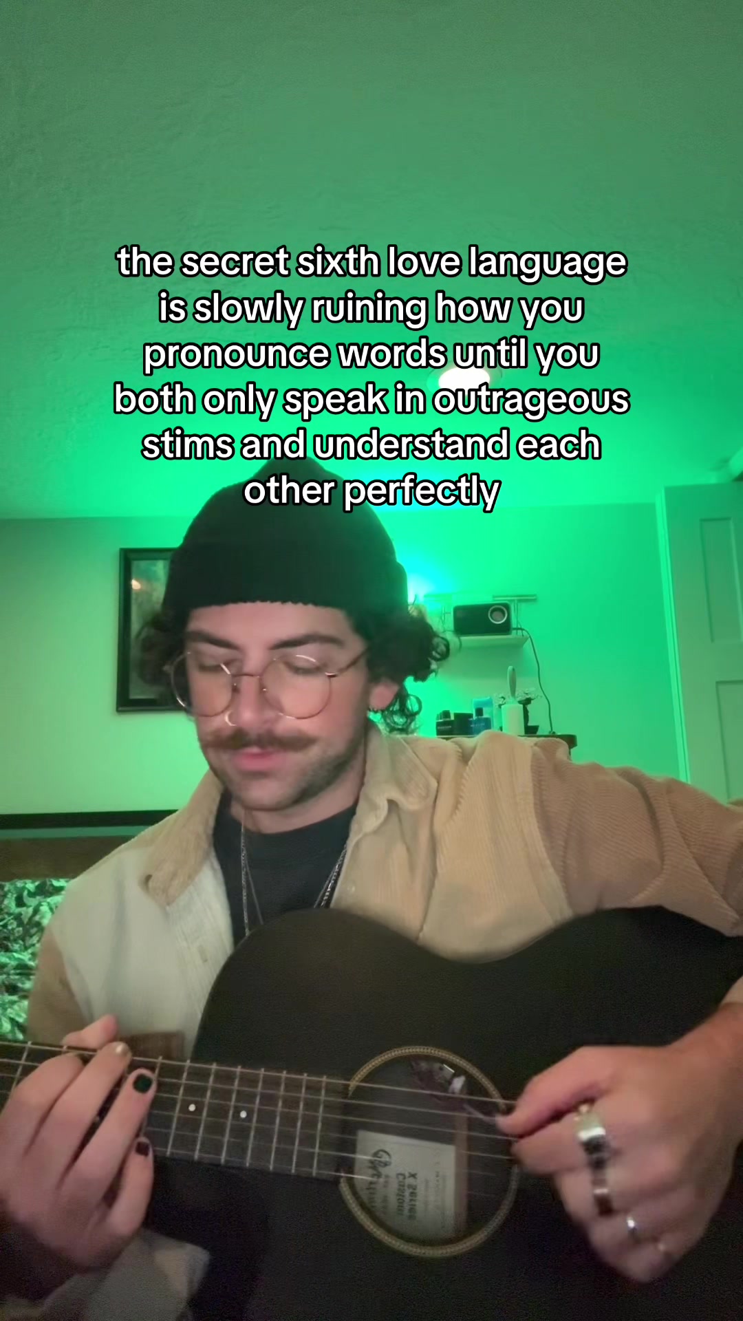 @mikeyike10
