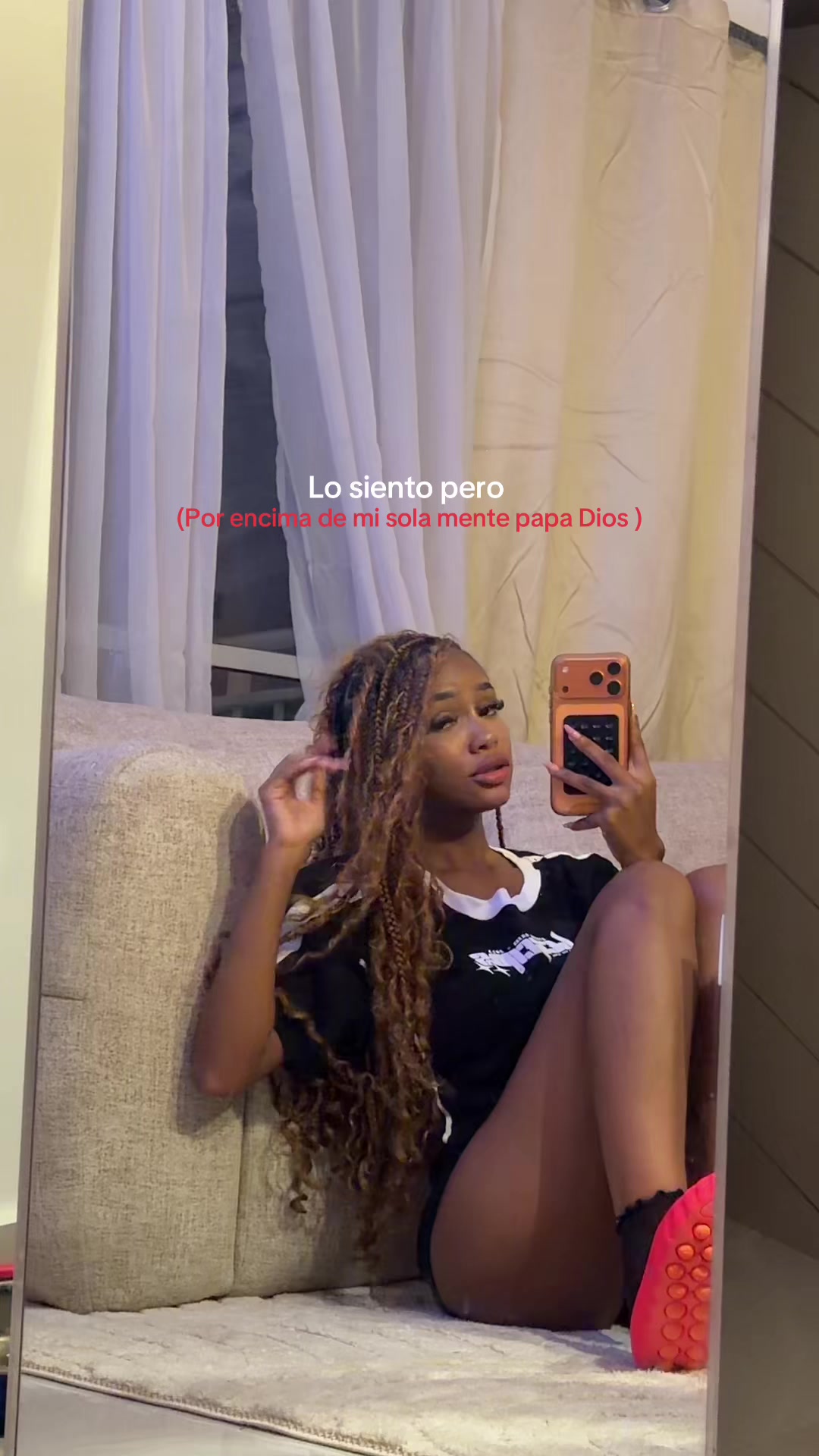 @Asly_juli3🦋