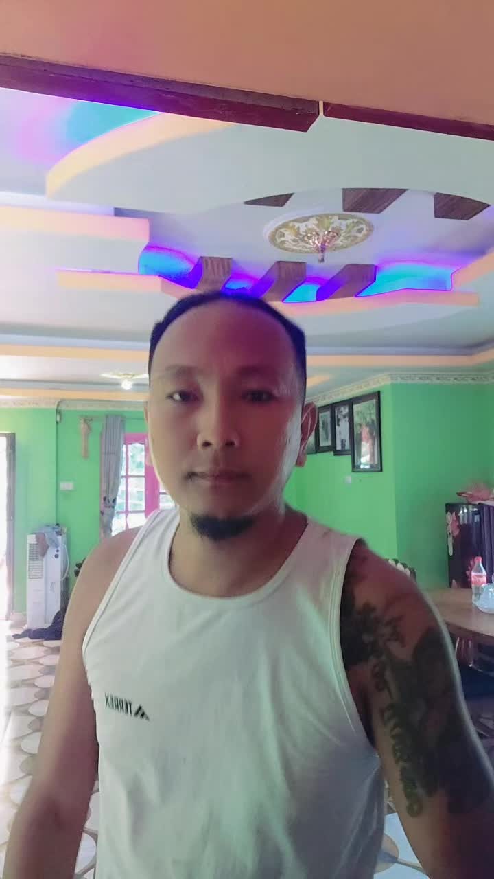 @रतन लो