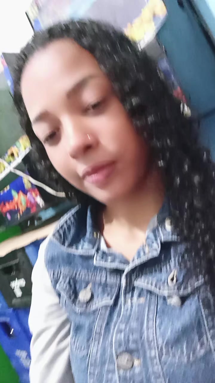 @Helen batista