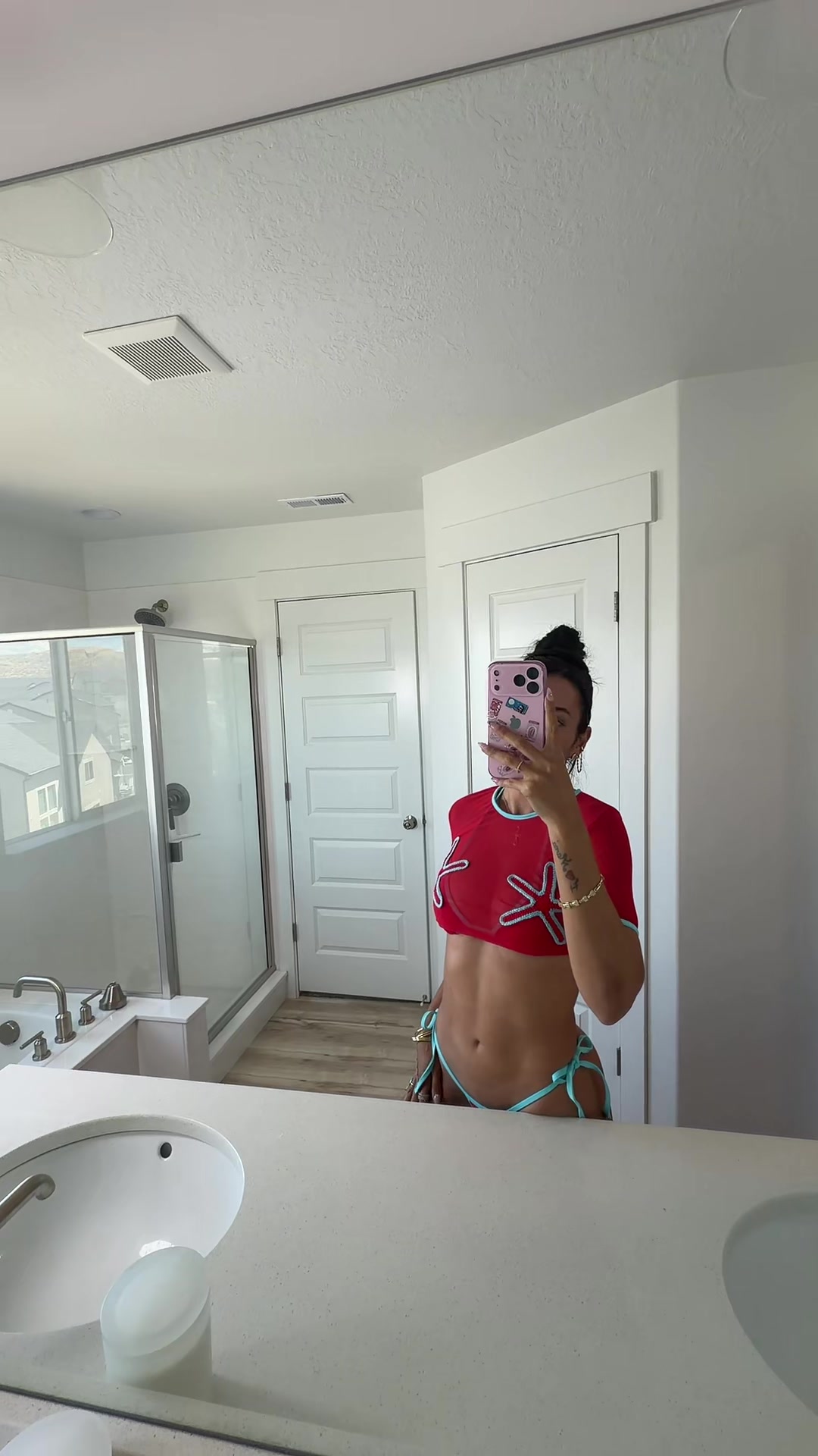 @digital_mag_