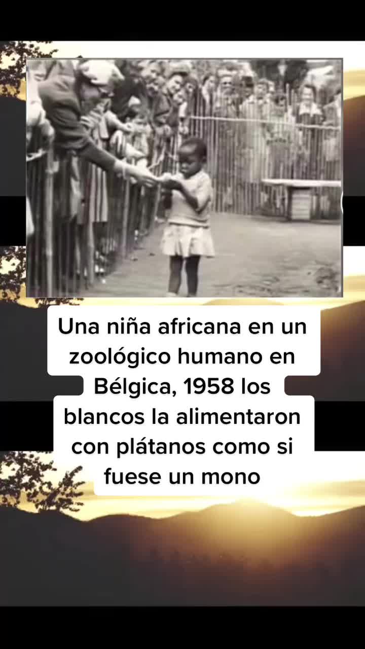 @datos.perturbamadres
