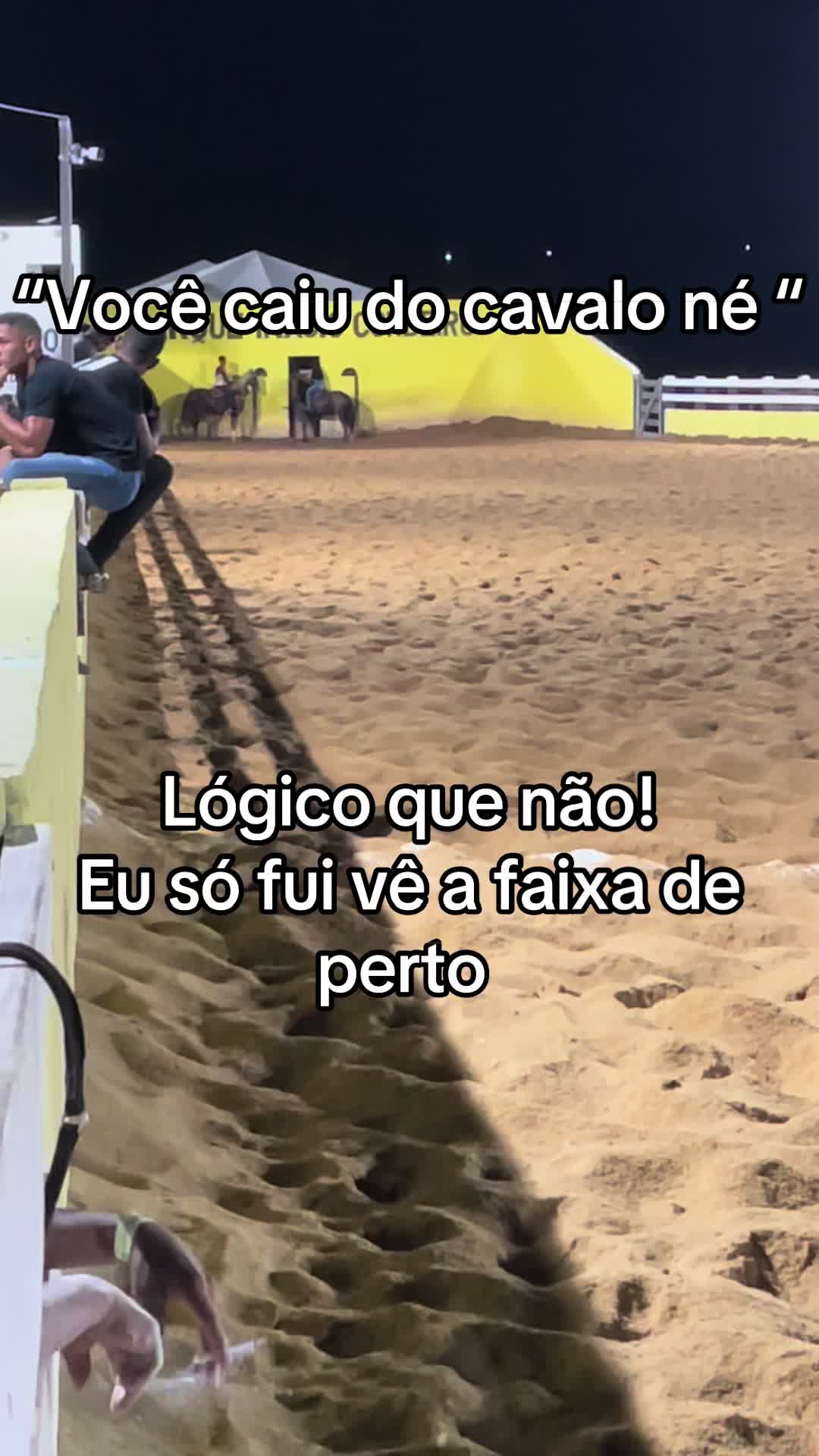 @maykelly_silva