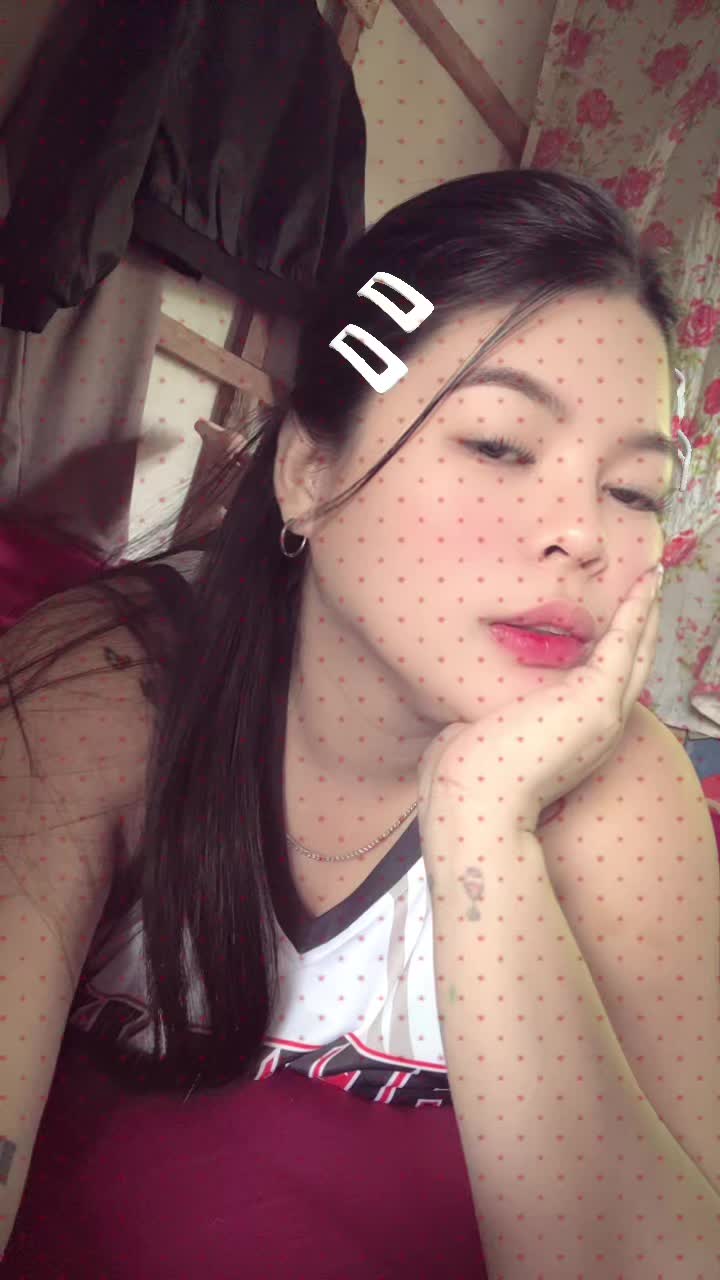 @🦄 Hey_itzzme.Jhen on IG 💜