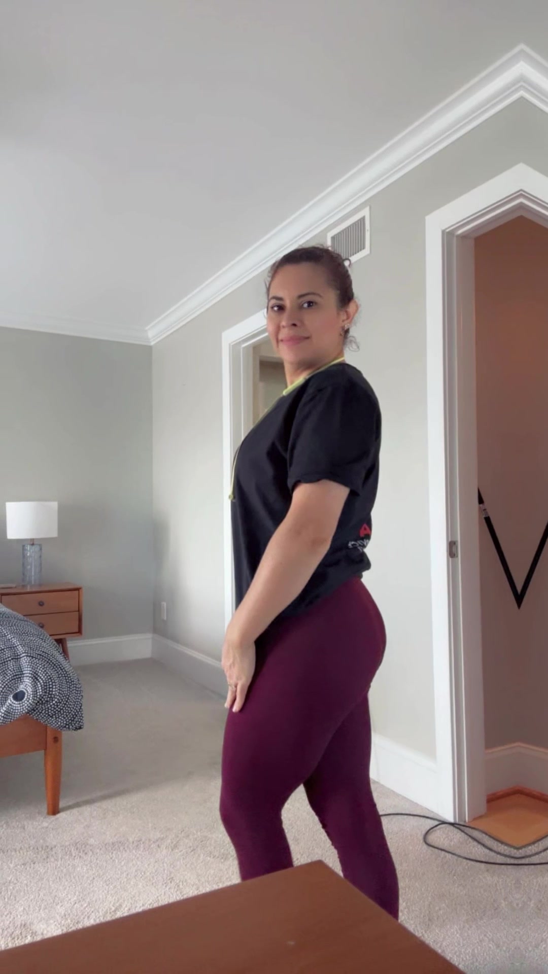 @Yaya✨🇭🇳🏋️&zwj;♀️😘🙏🏼
