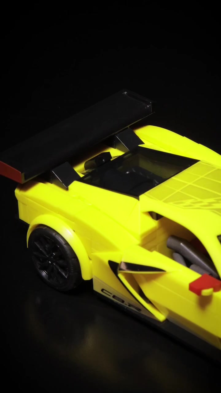 @HotWheelsMalaysia
