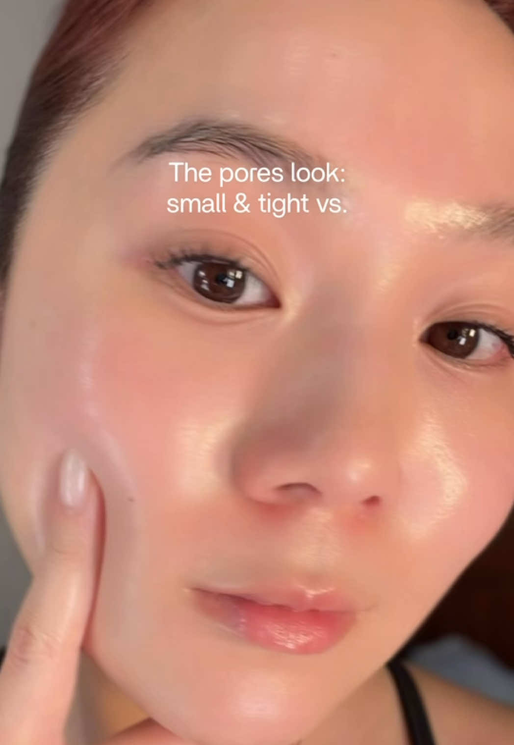 @Song Of Skin
