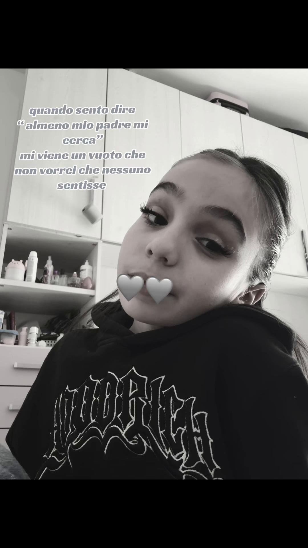 @🩶😮💨