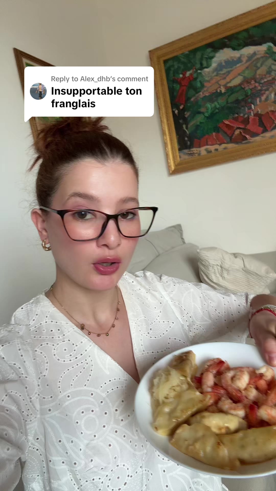 @leahsouci