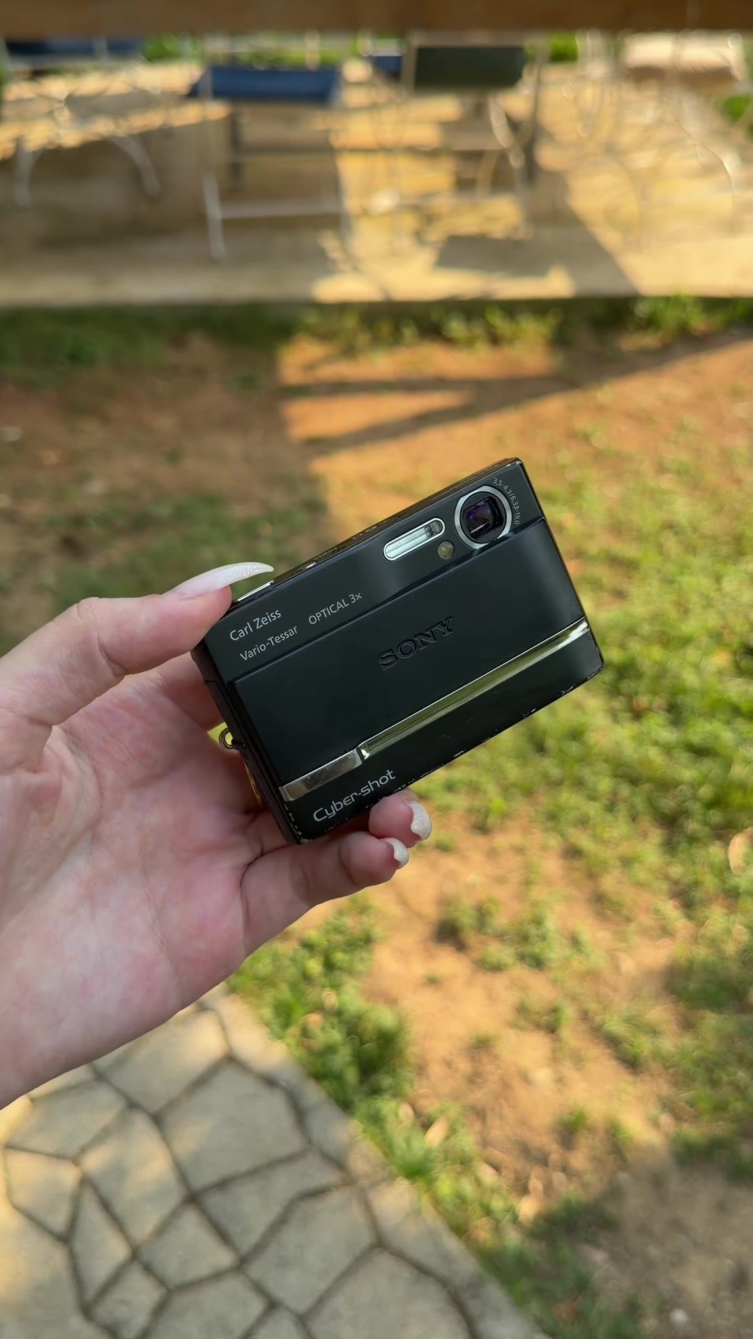 @retro.camerashop