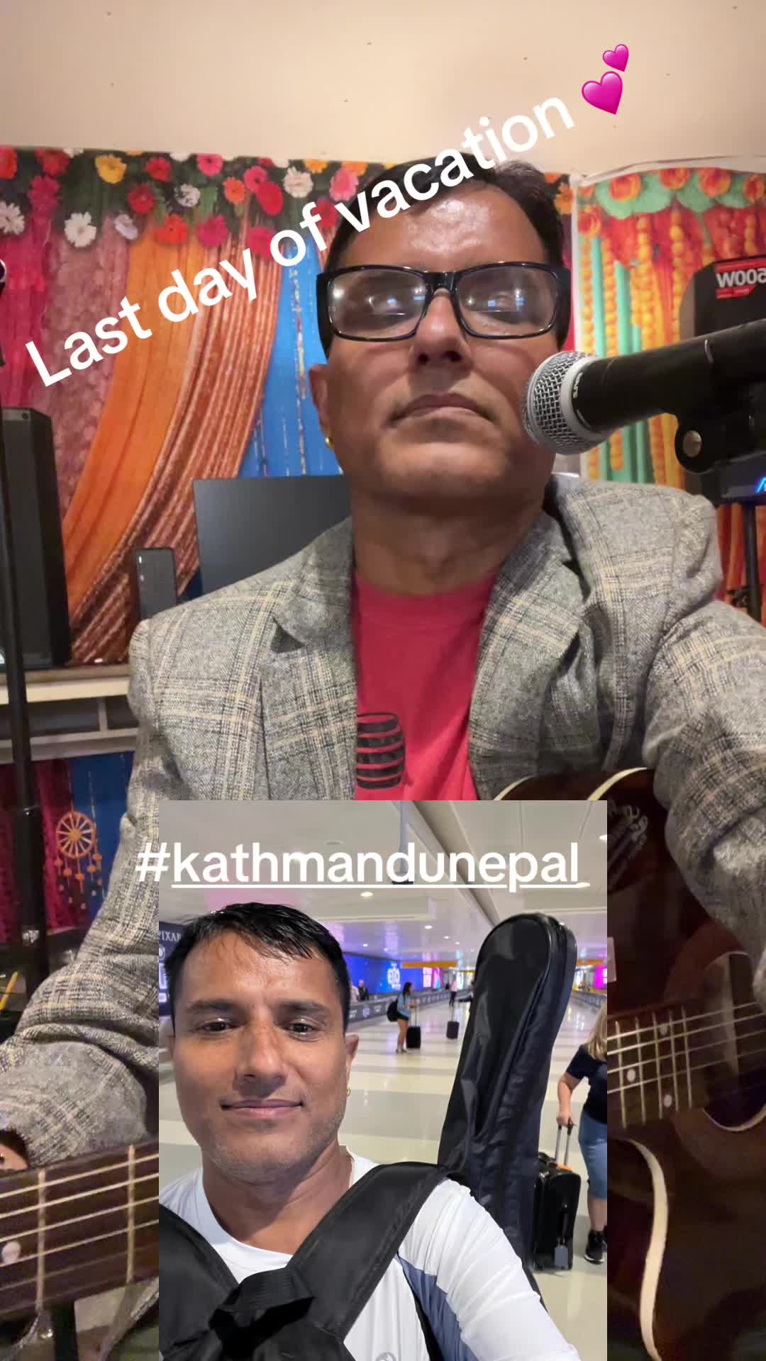 @Mekrishna39