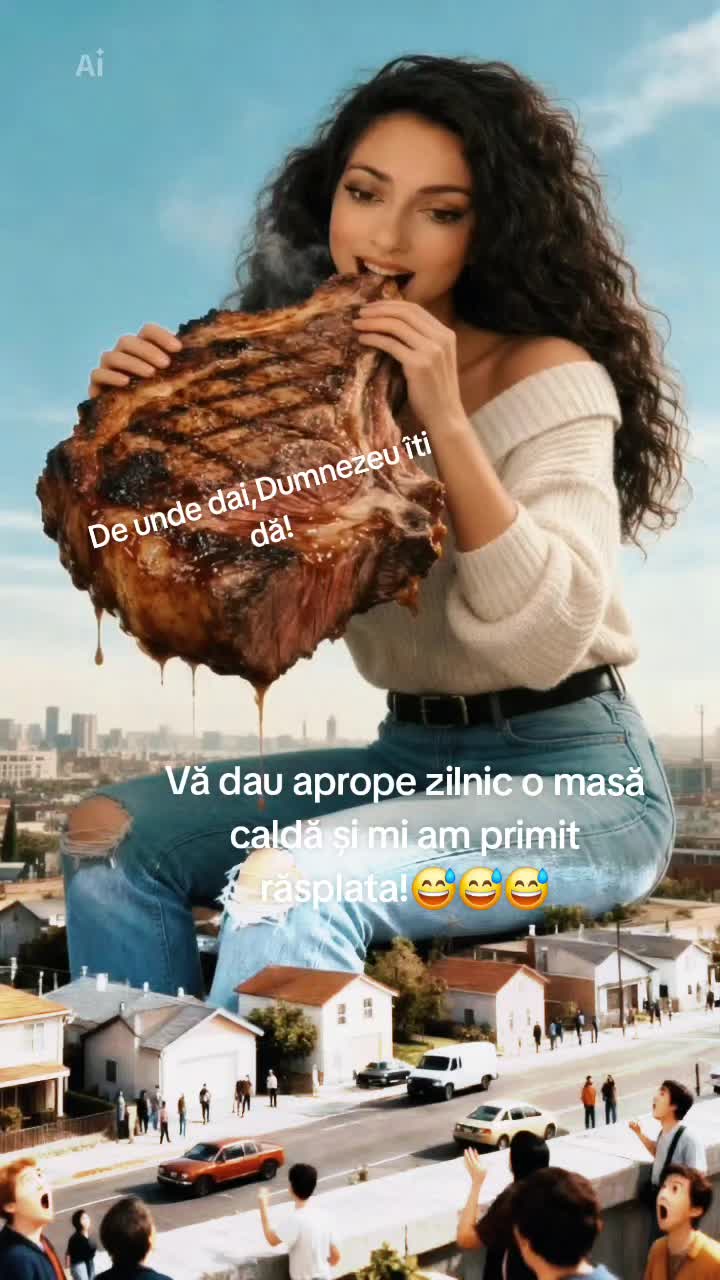 @🇩🇪🦉🖤Anușka🖤🦉🇷🇴