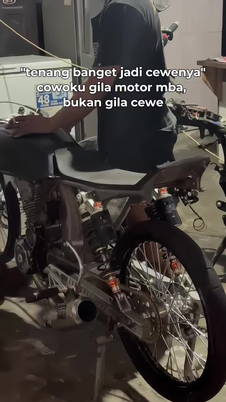 @ndukayuuu