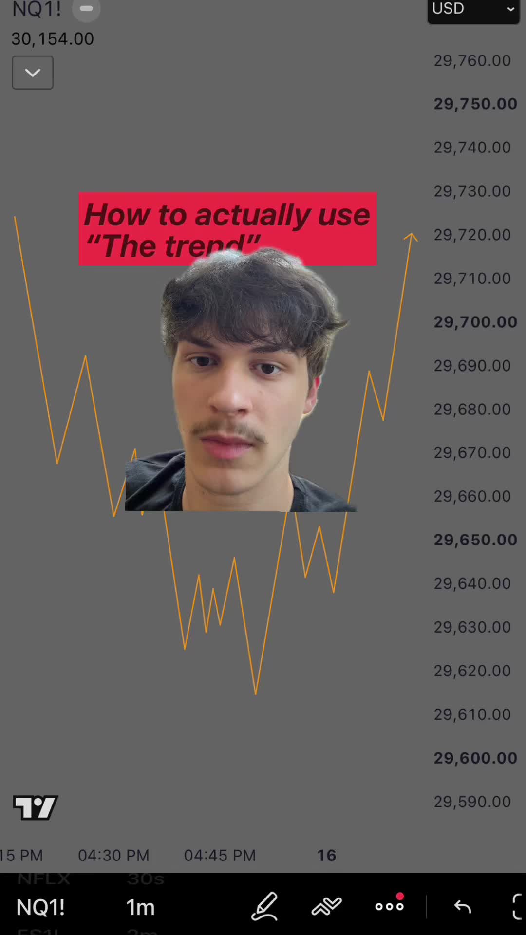 @aidenomics