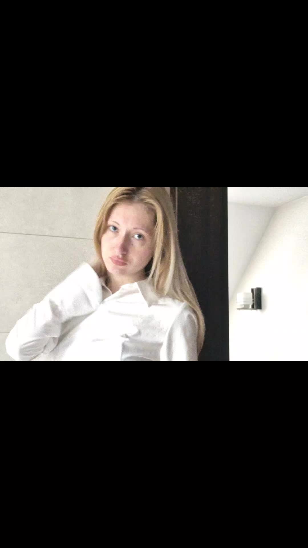 @amelianital