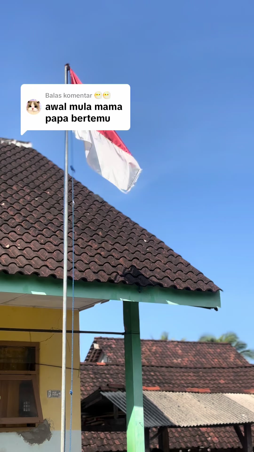 @Cak gomb