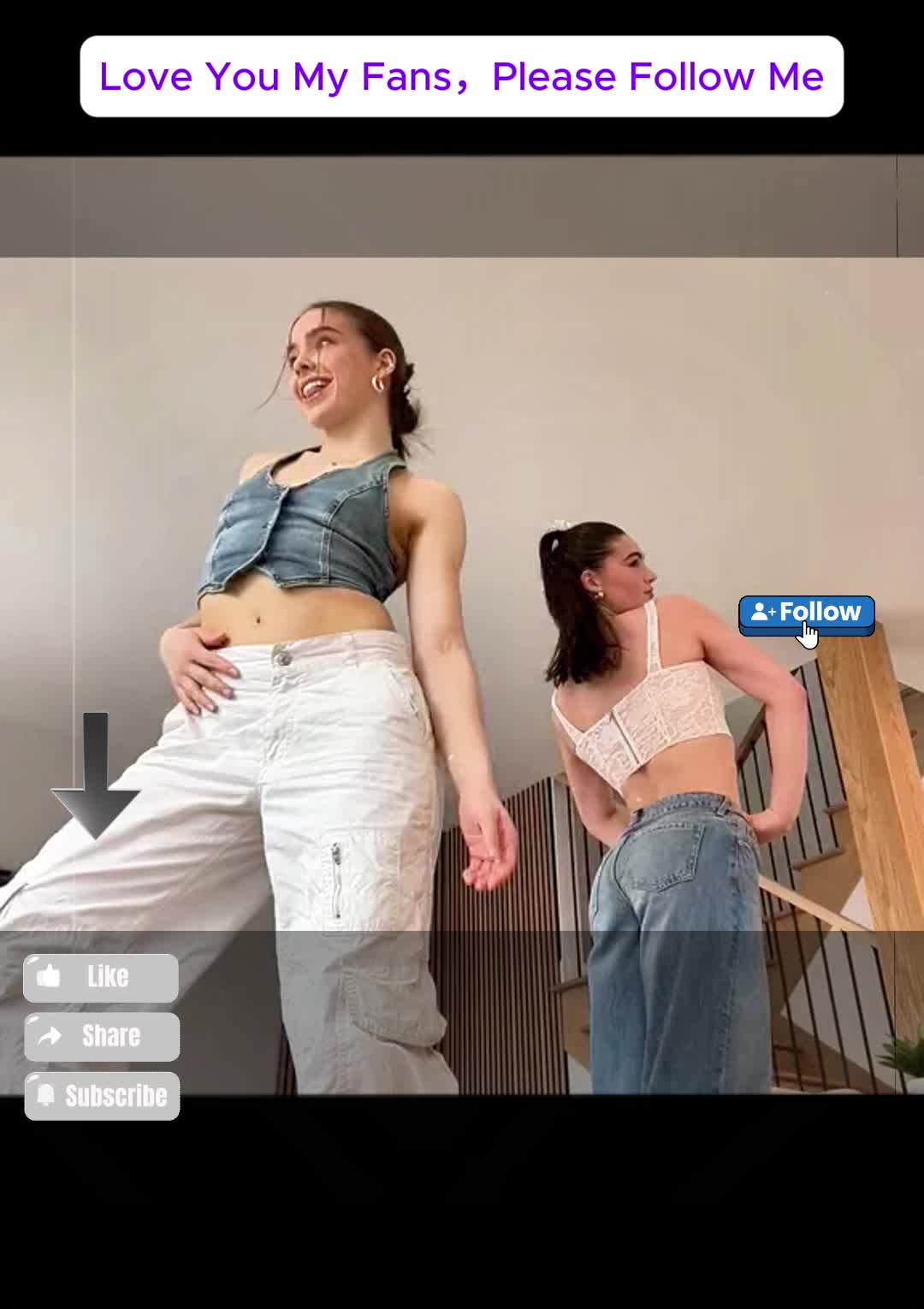 @quickfunc38