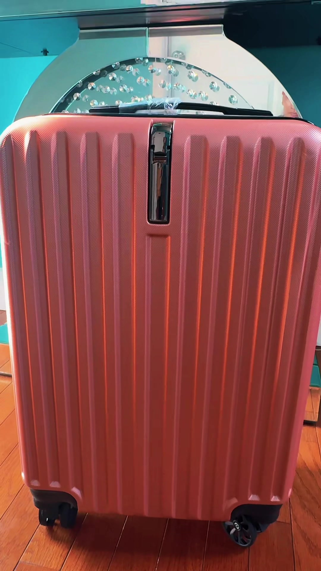 @mrcool273