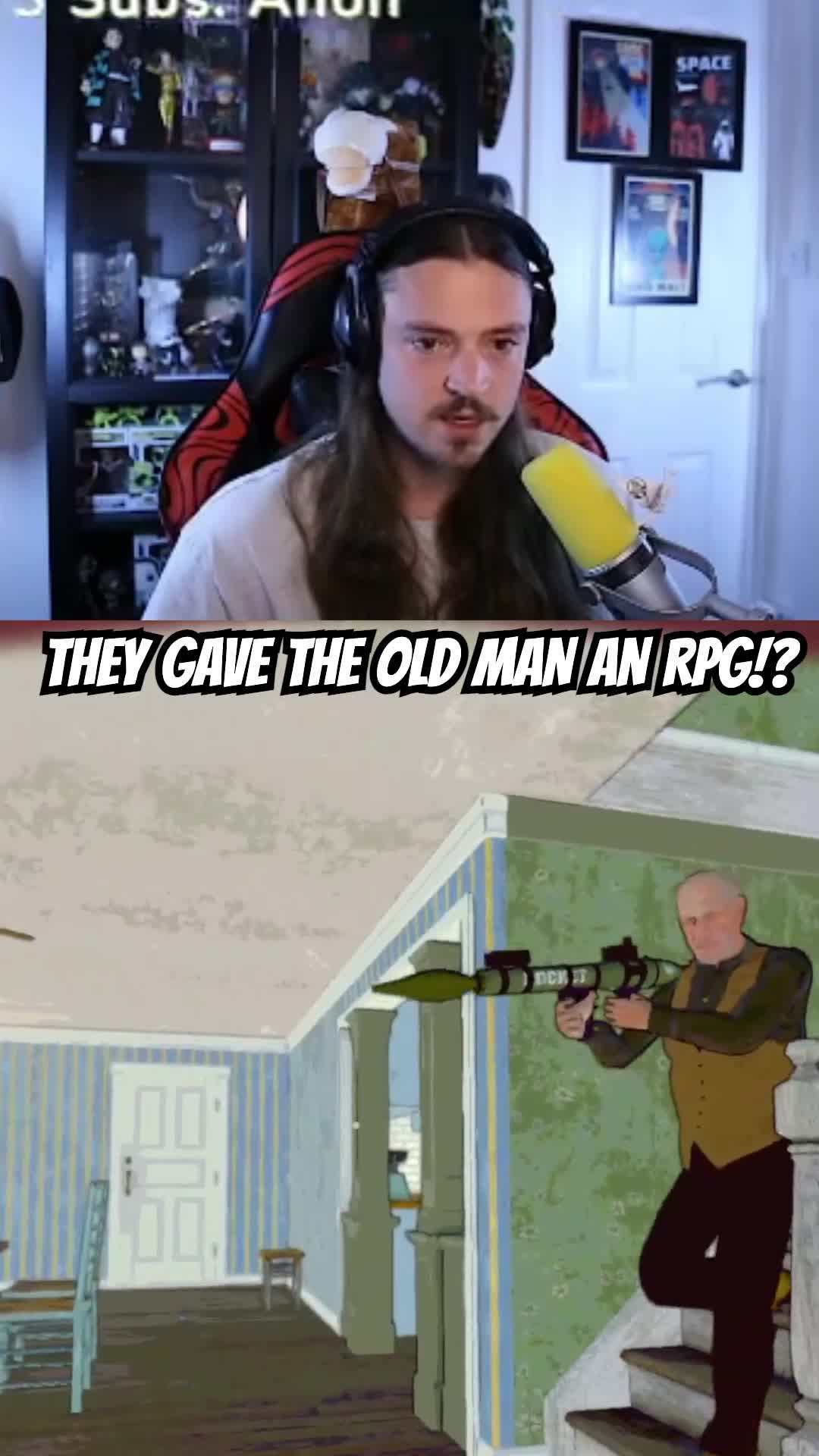@c2raig