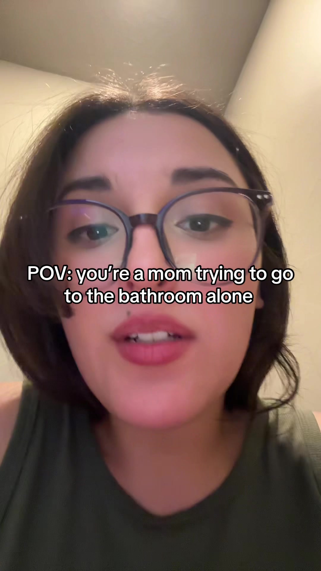 @dosiadee