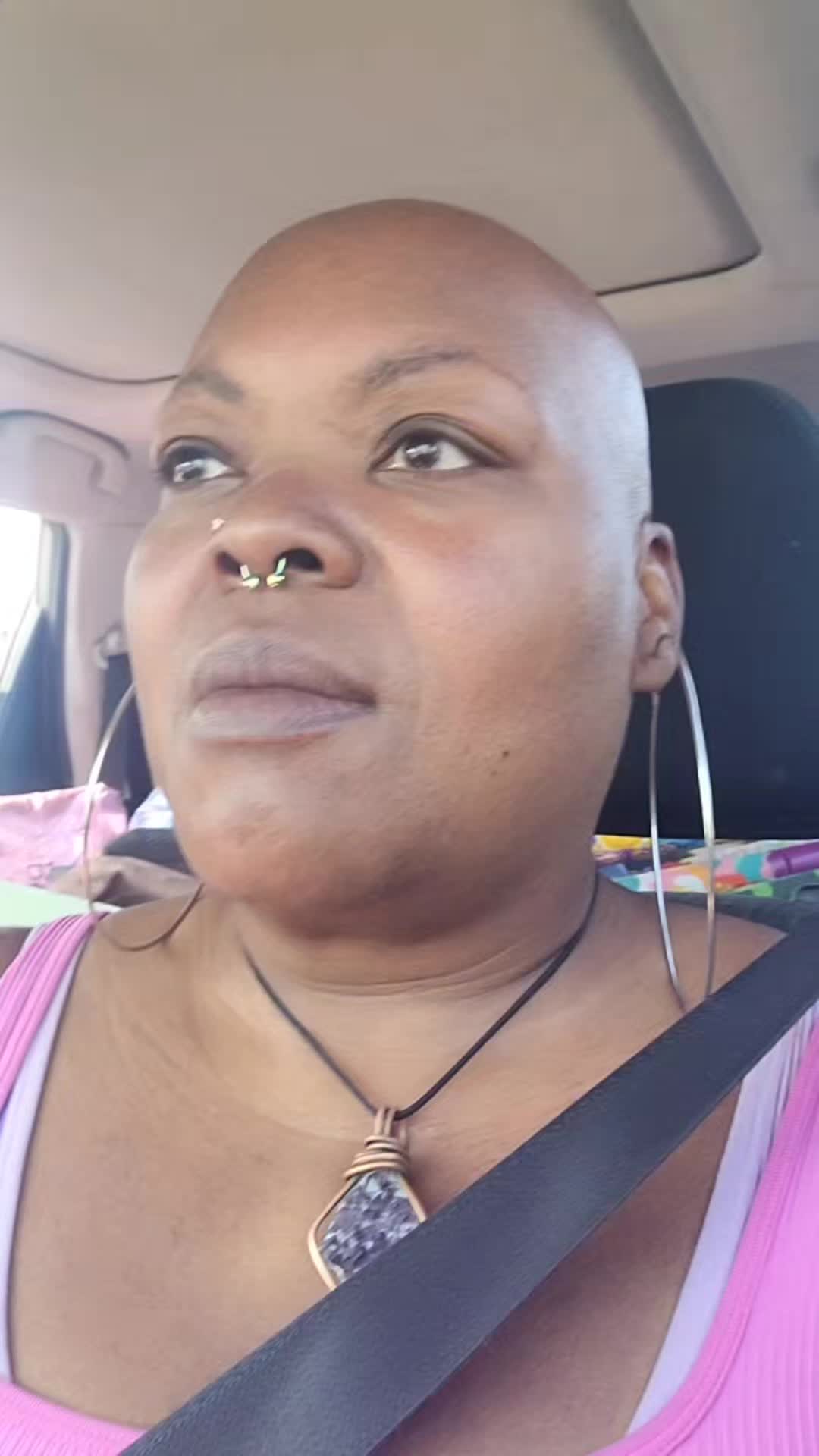 @HealingInMyHoops