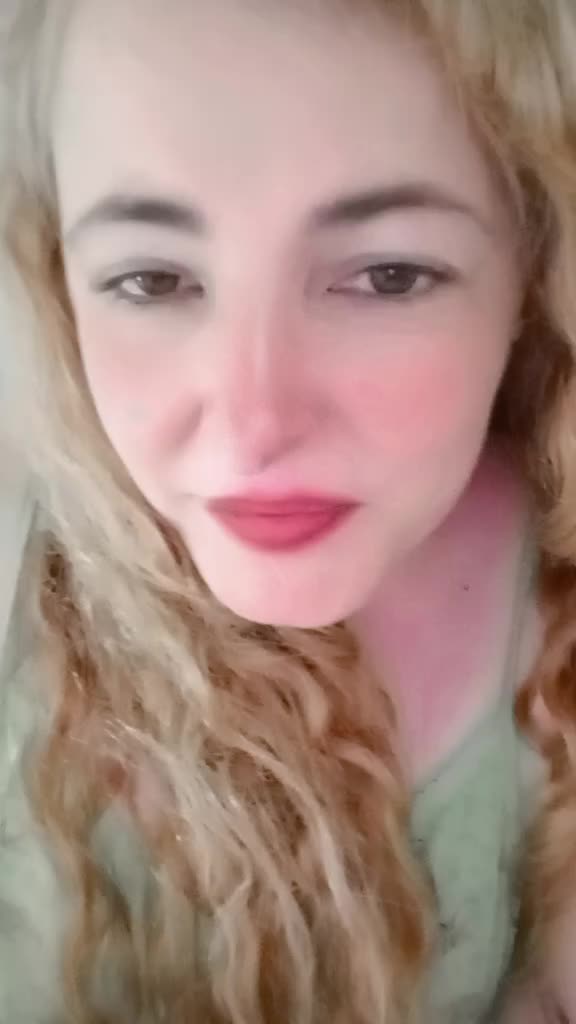 @Luana Campoli