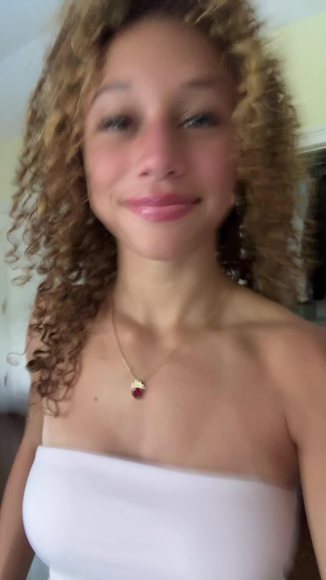 @Gabi 🦦