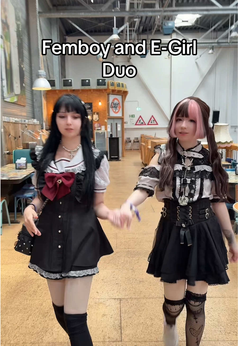 @𝗠𝗶𝗹𝗸𝘆𝗿𝗮𝘆🪽🥛