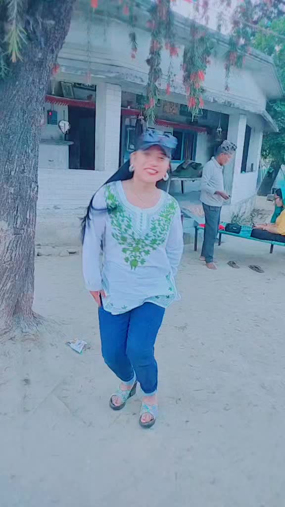 @Muskan rai 143
