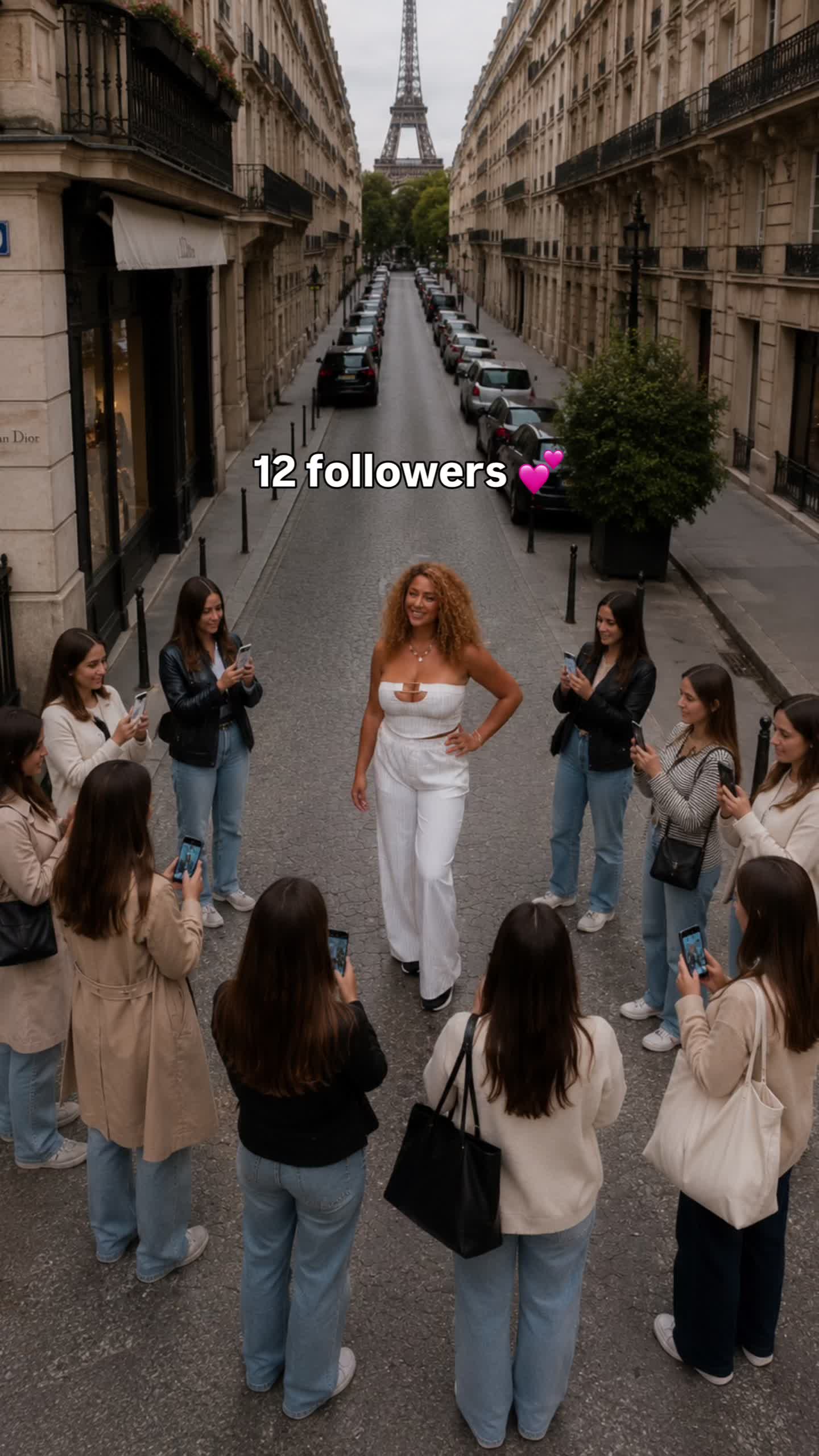 @jade.yourbestie