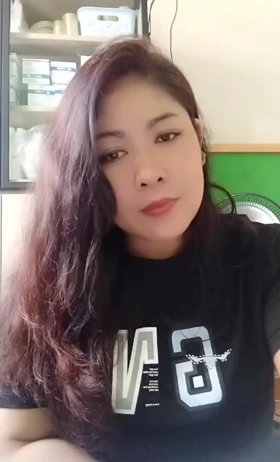 @🇮🇩🇮🇩ViKA🇭🇰HK🇭🇰