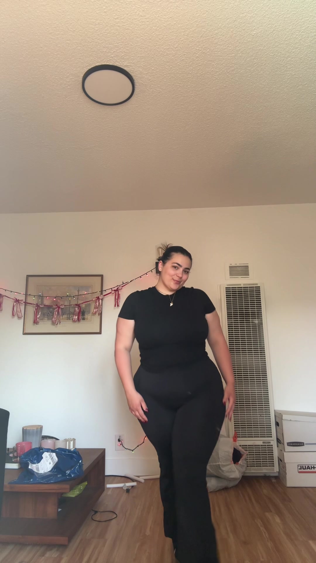 @rrileigh13