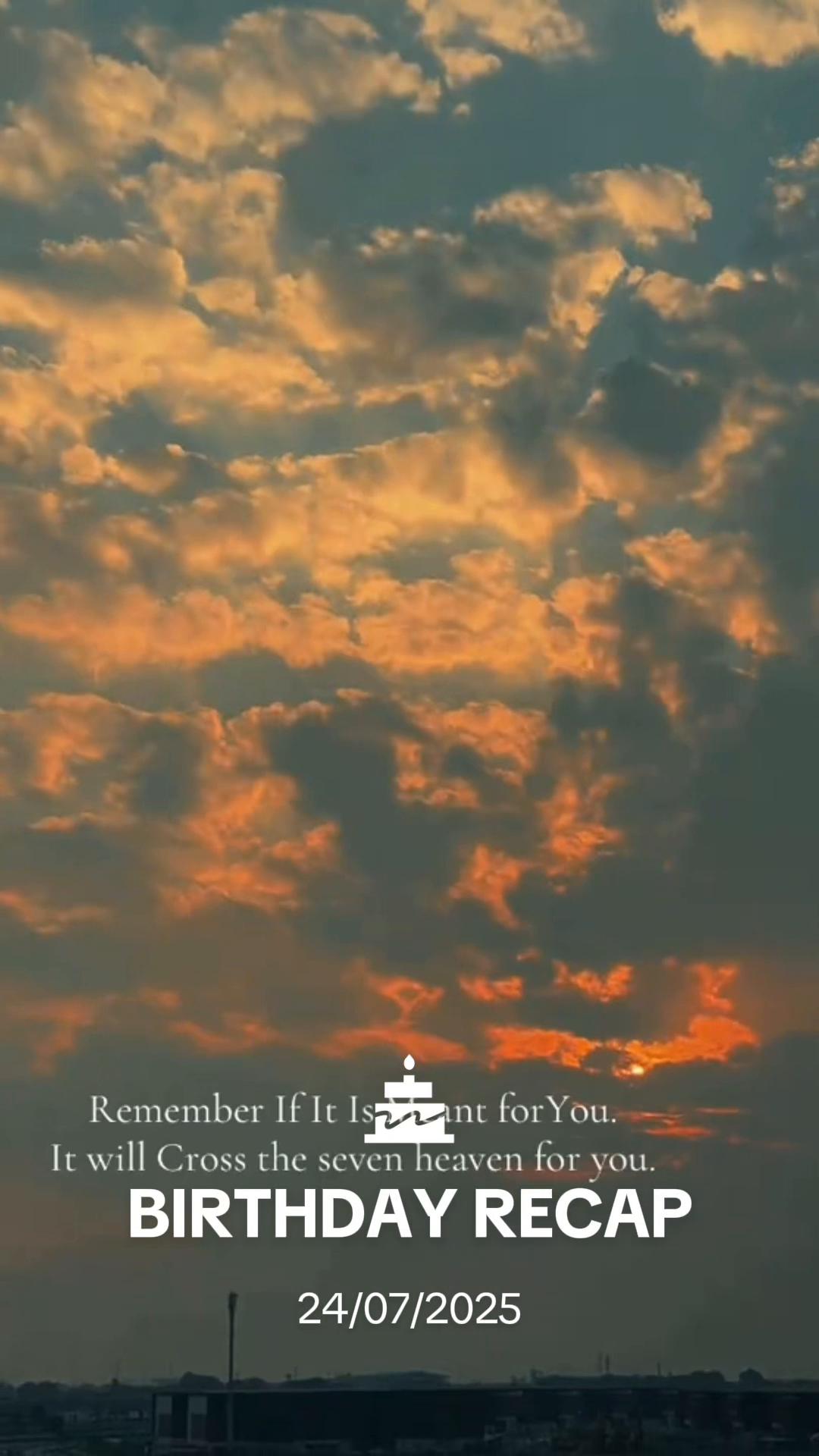 @Jayaprassanth Vyjayaseakaran