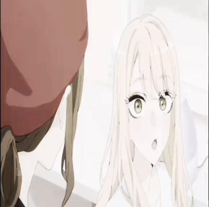 @Lol_idk