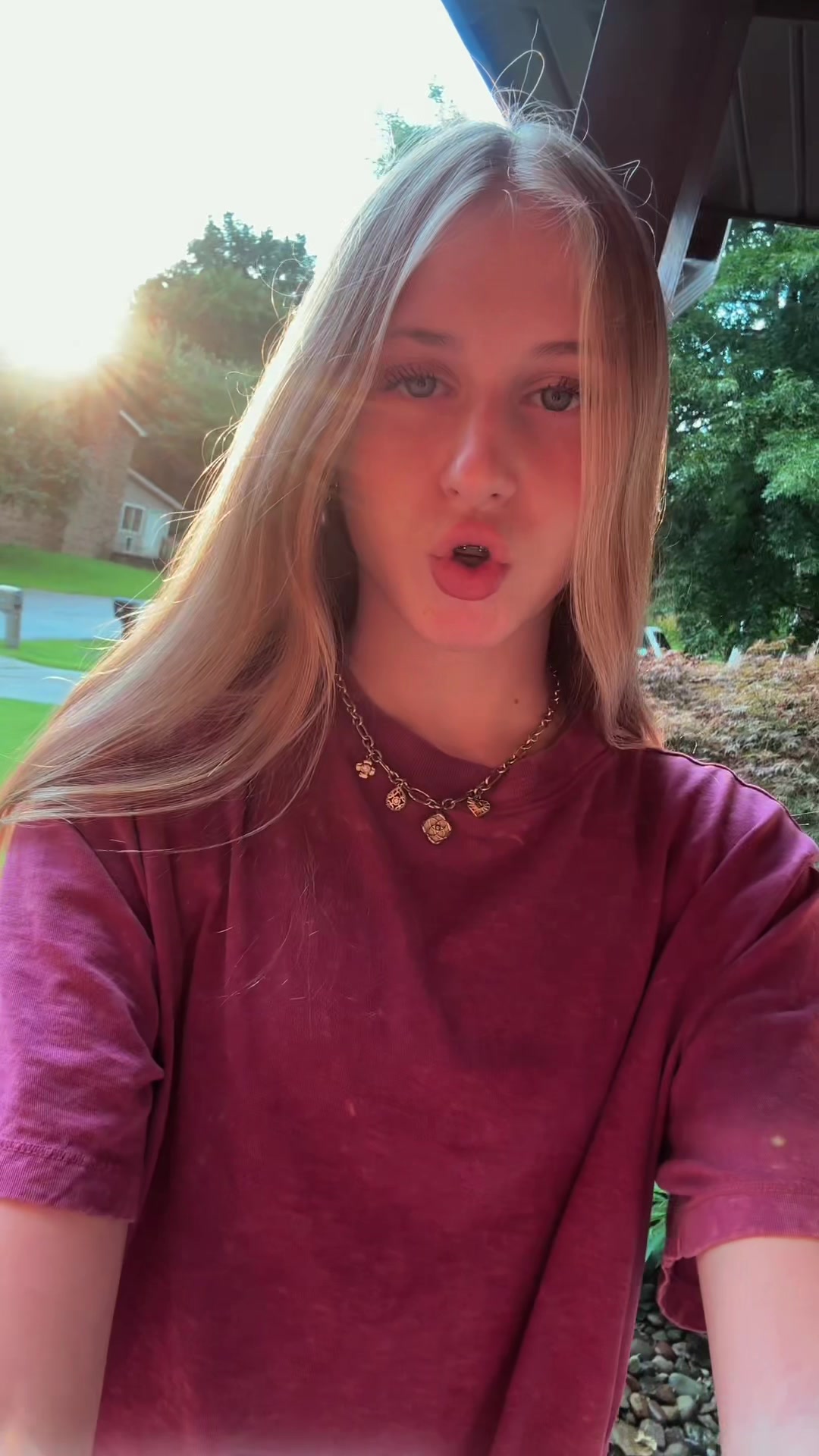 @laura_333435