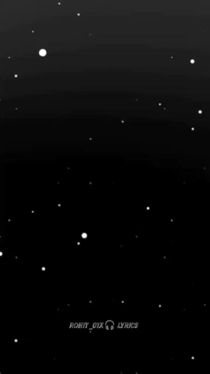 @*•.¸♡𝓡𝓸𝔂𝓪𝓵 𝓡𝓪𝓳𝓪♡¸.•*