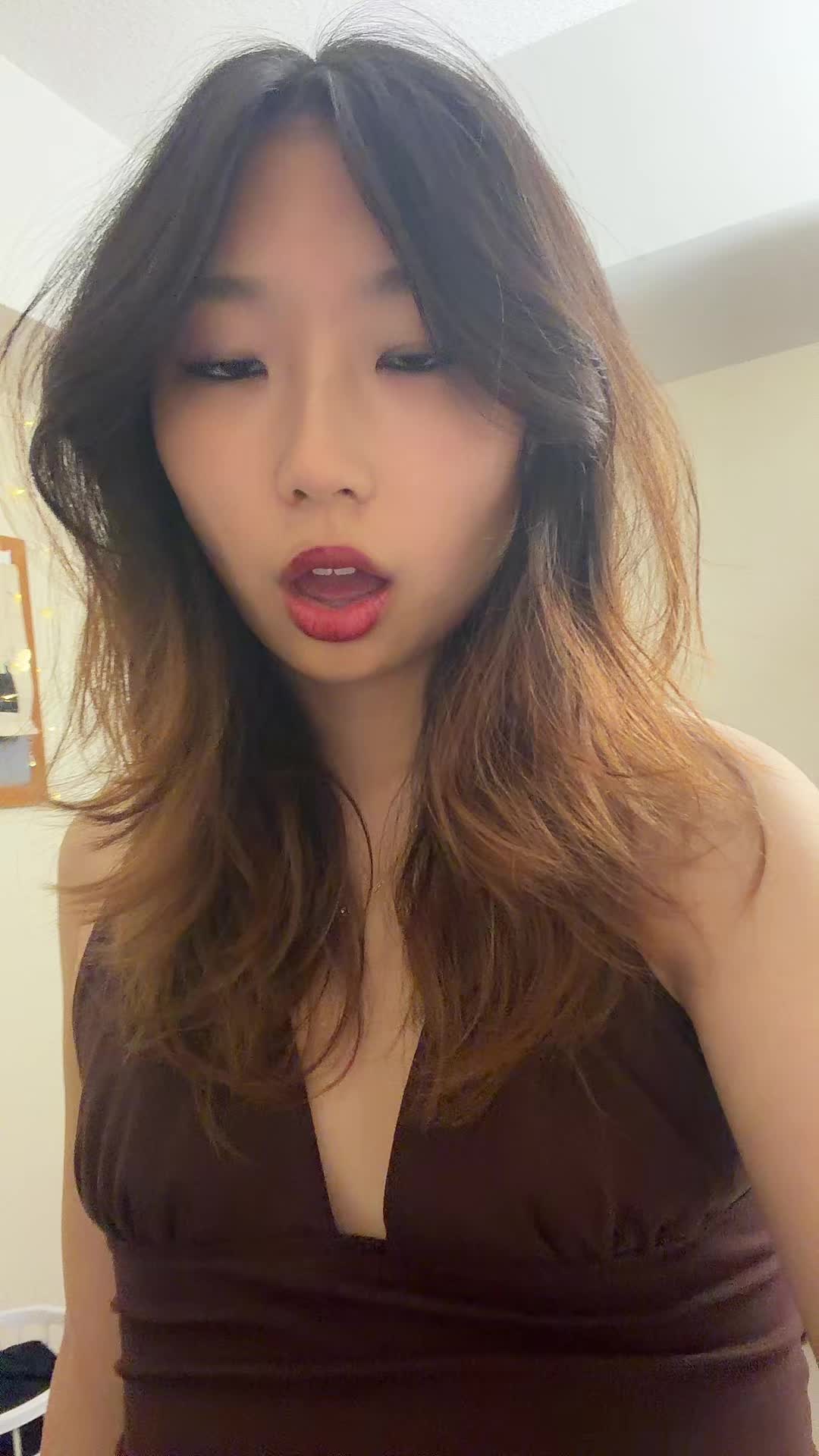 @anna