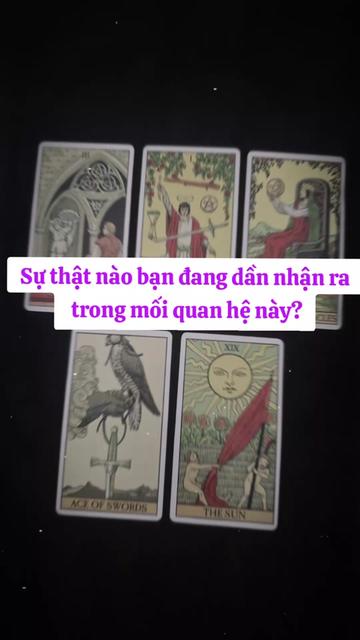 @Vườn nh&agrave; Tớ🔮