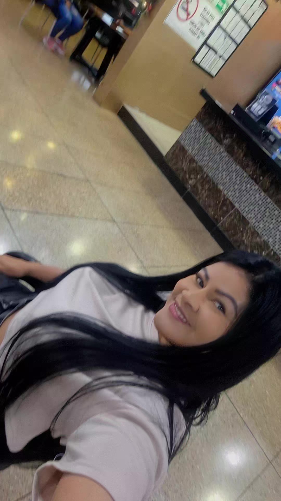 @lilibeth🍭❤️