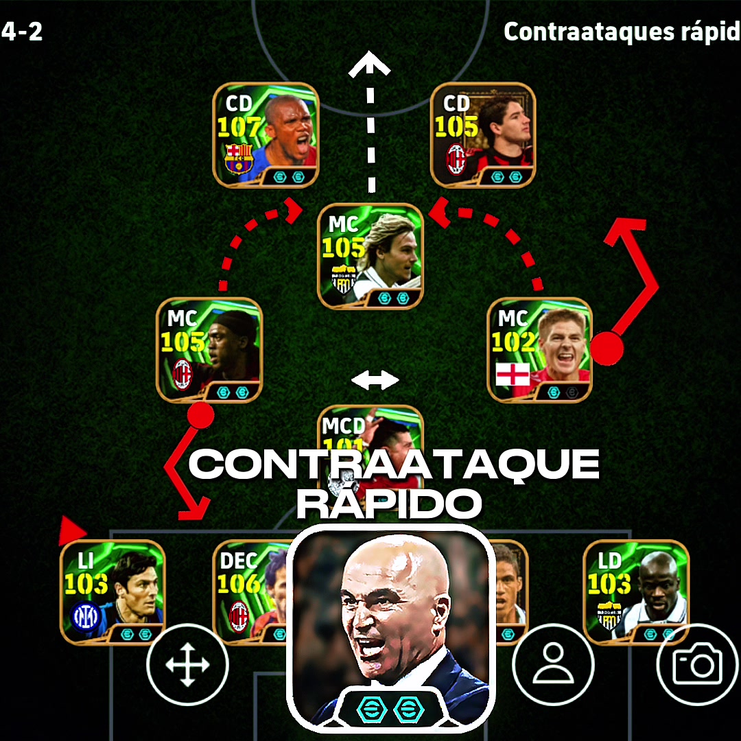 @zetaefootball