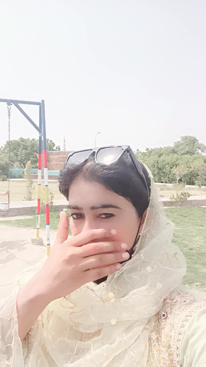 @Sonia shehzadi