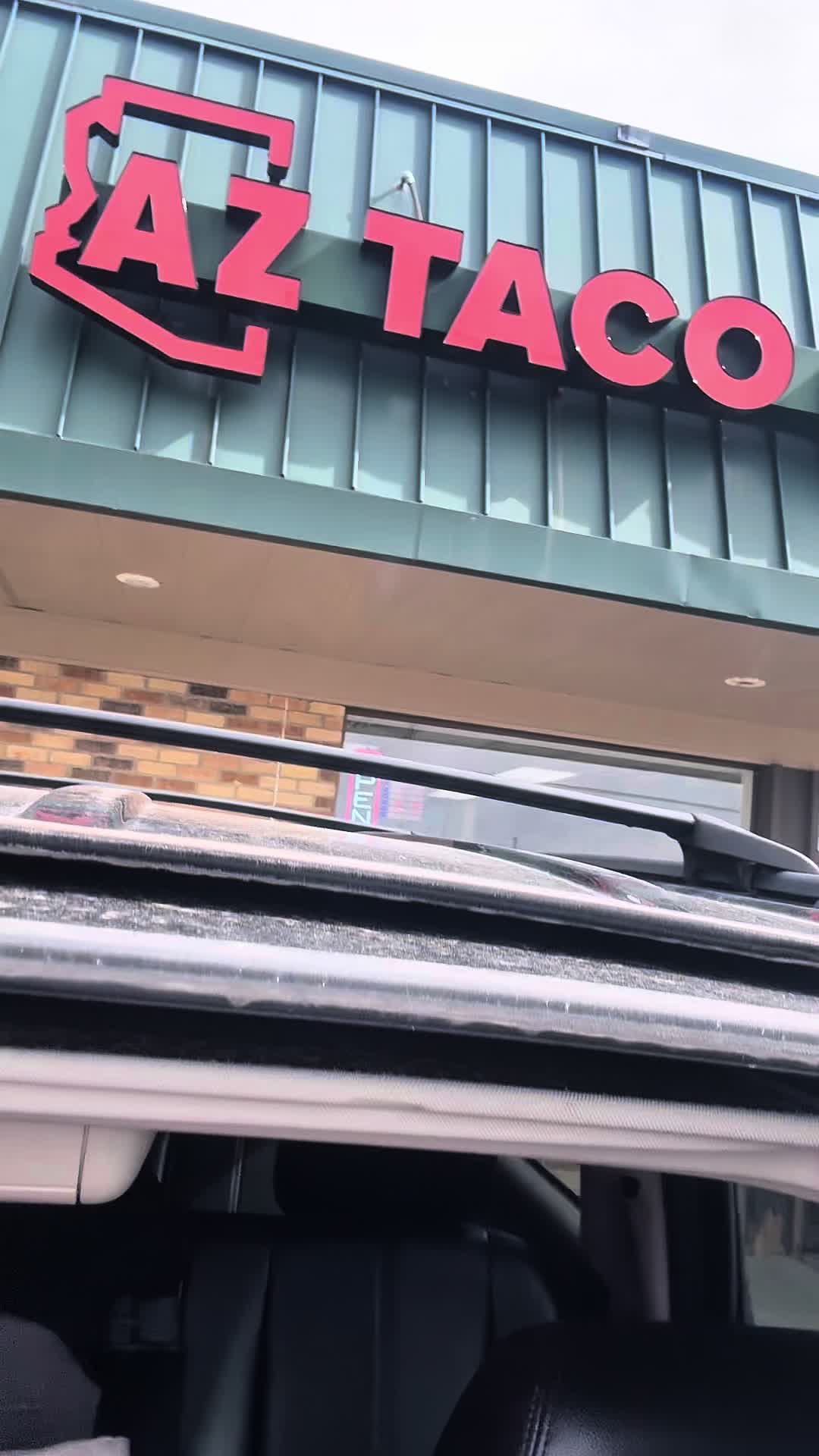 @TheRealBae ❤️