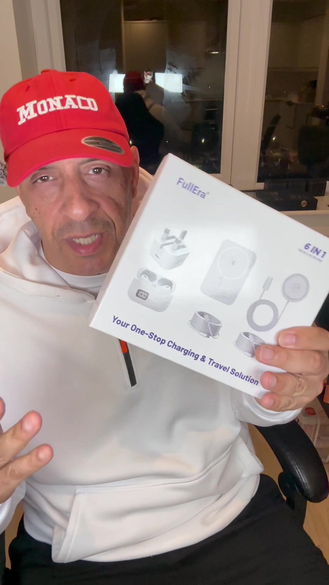@jdzaffiliate