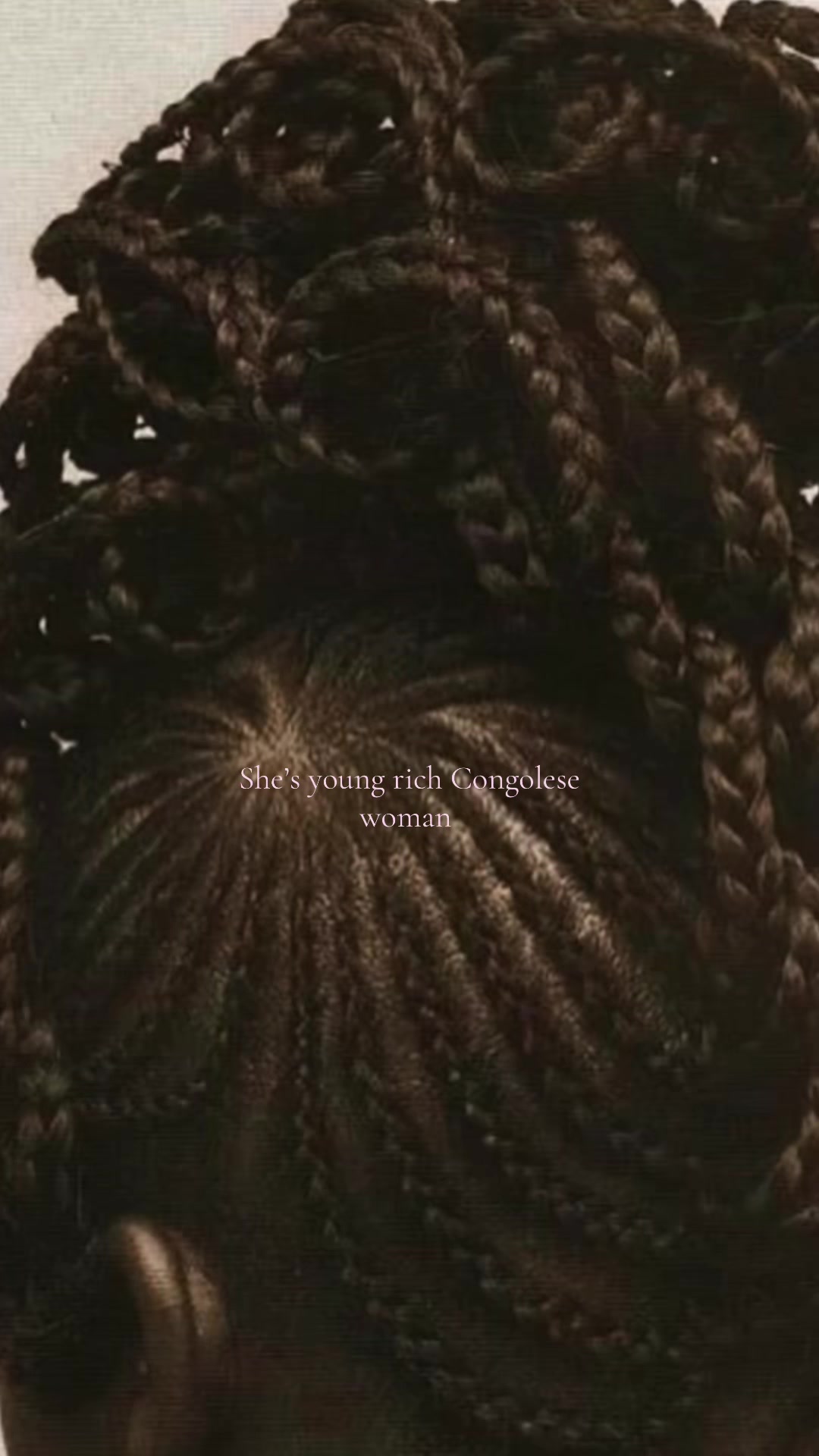 @𝒁𝒂𝒊̈𝒓𝒆𝒃𝒂𝒃𝒆𝒔🐆🇨🇩