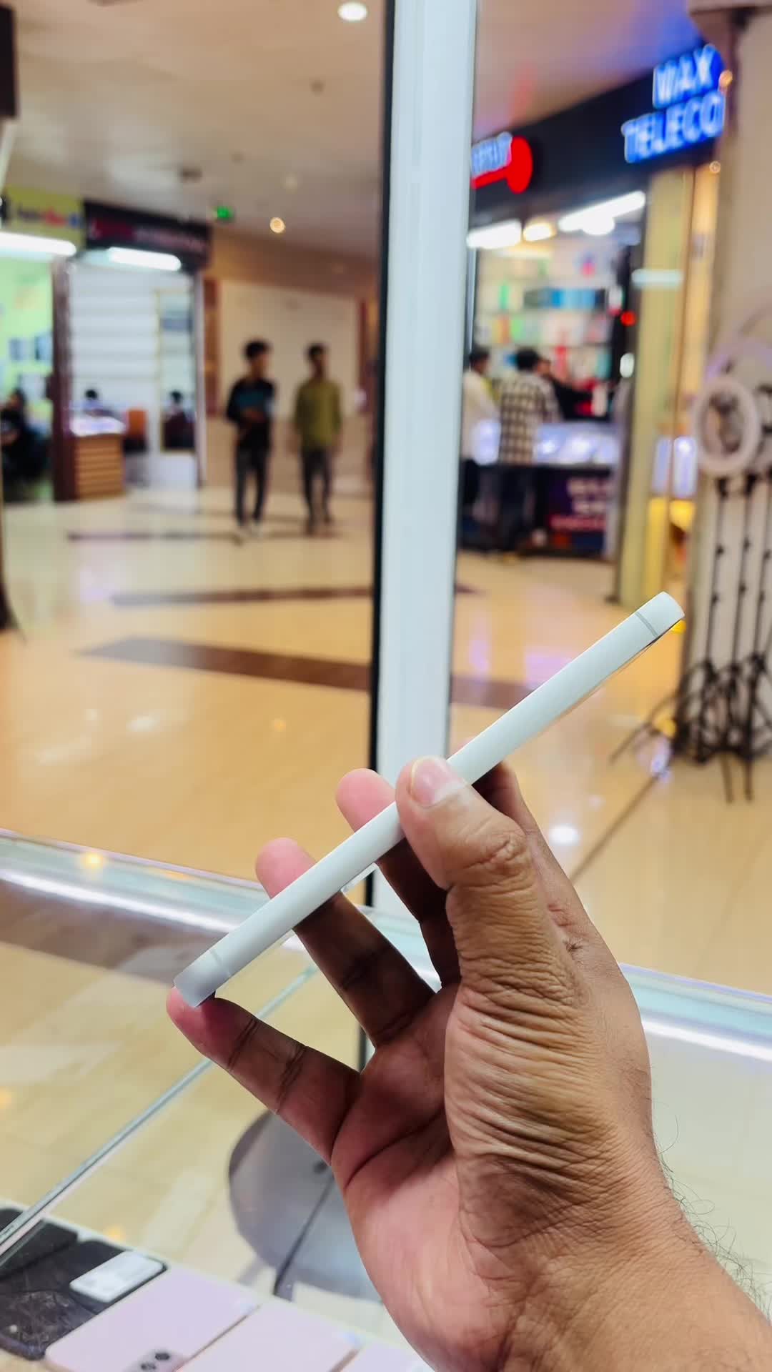 @AL Hassan Electronics