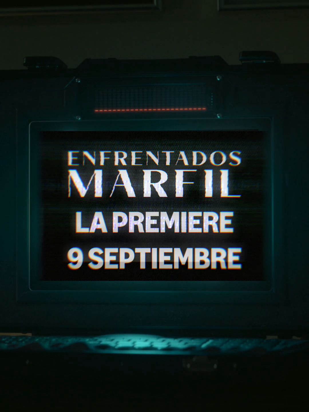 @PrimeVideoES