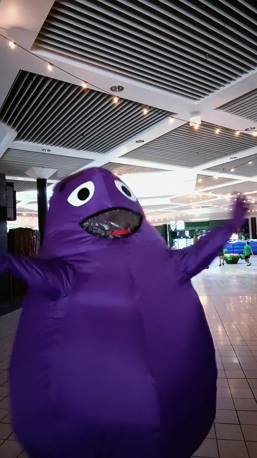 @GrimaceTheMinace👾😈✨🫟