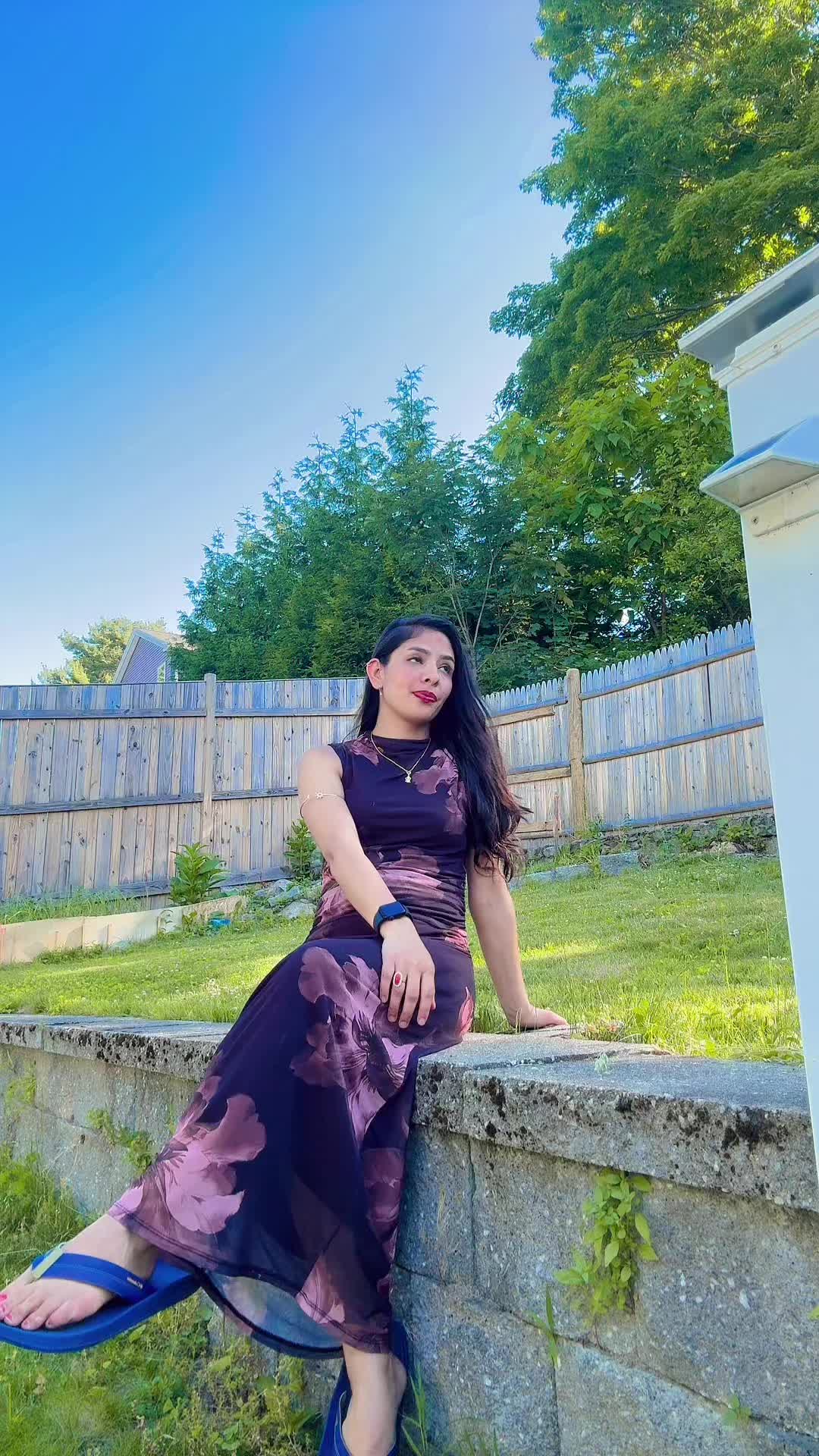 @manita kc🇳🇵🇺🇸