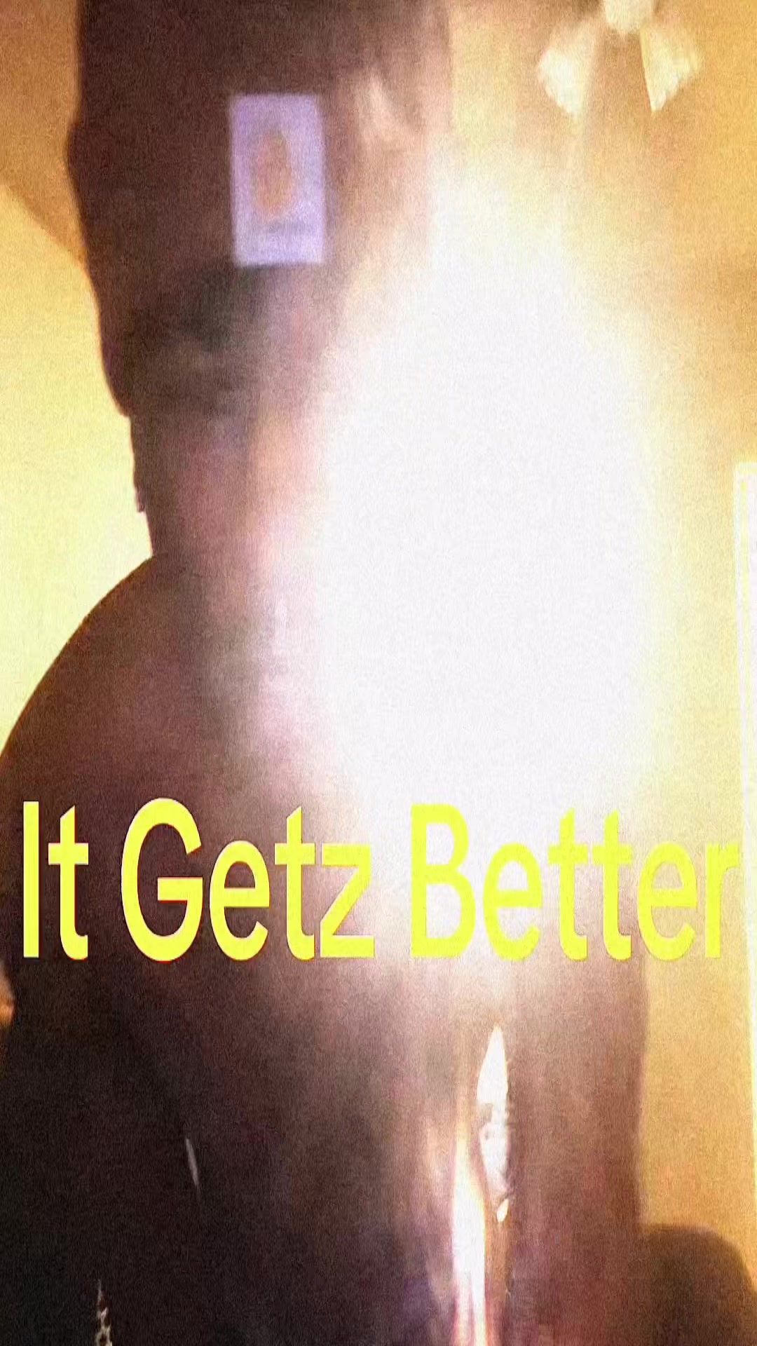@🔊