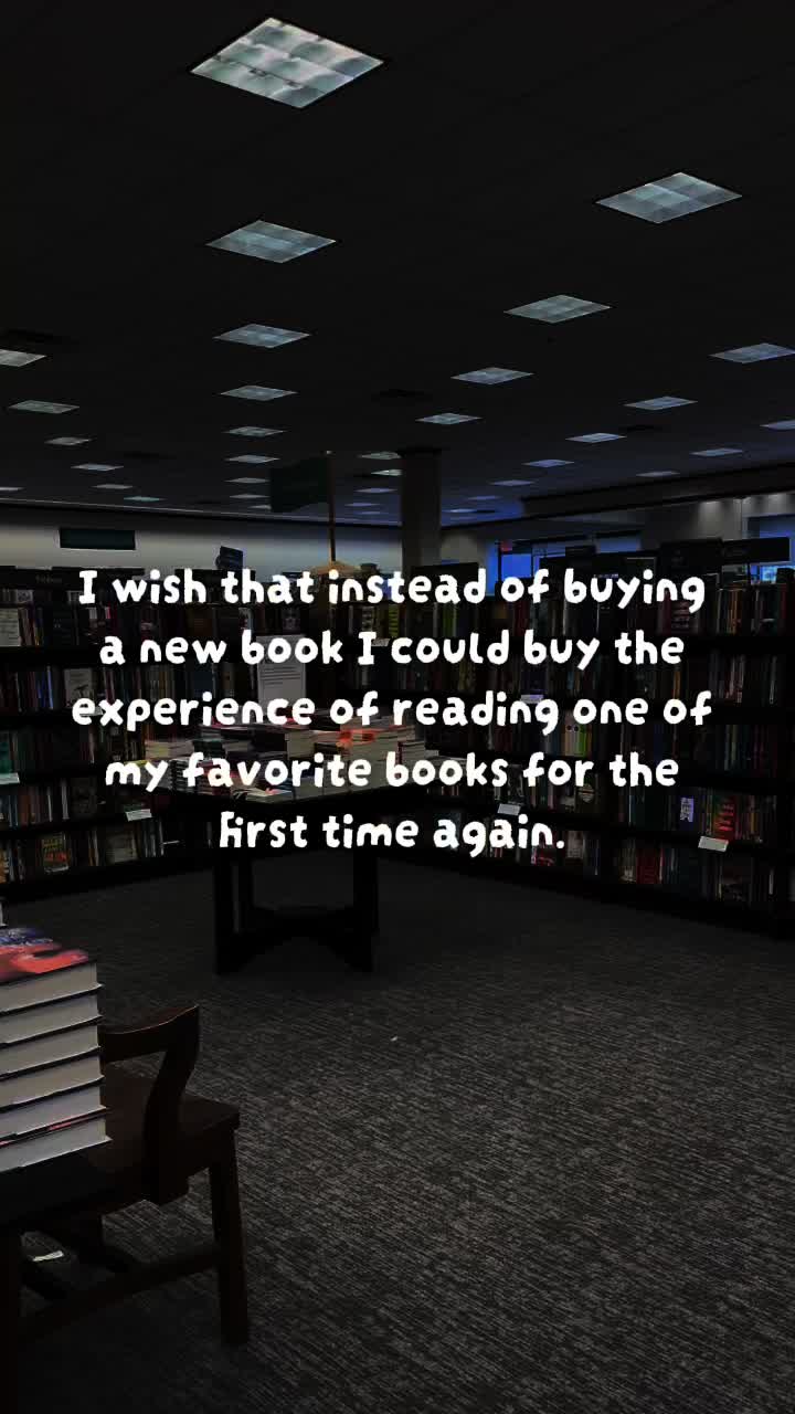 @writtenbyelysse